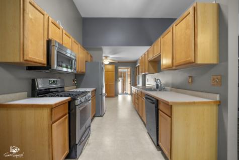 246 Teal Lane Braidwood IL 60408