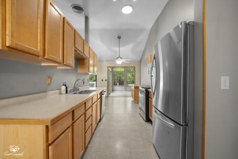 246 Teal Lane Braidwood IL 60408