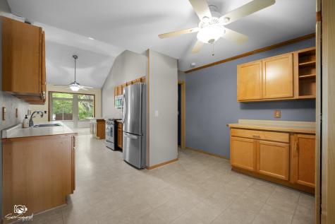 246 Teal Lane Braidwood IL 60408