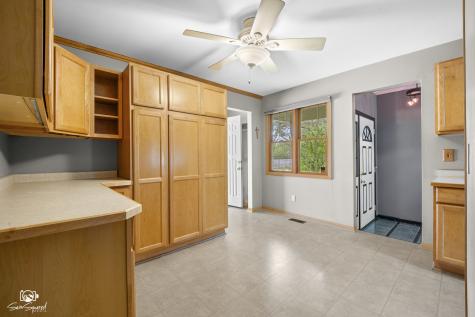 246 Teal Lane Braidwood IL 60408