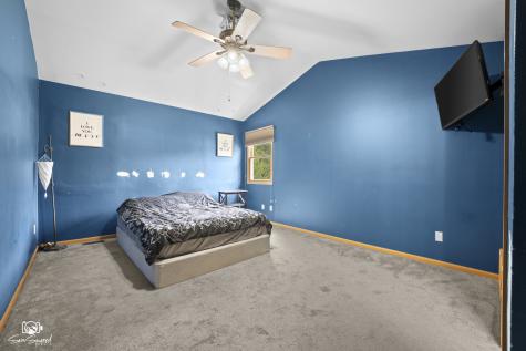 246 Teal Lane Braidwood IL 60408