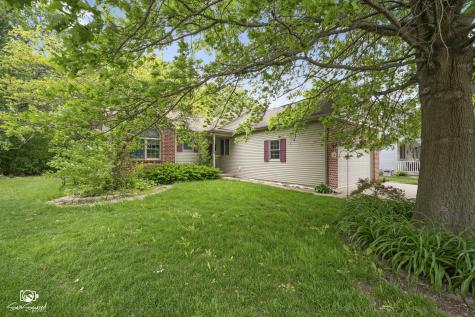 246 Teal Lane Braidwood IL 60408
