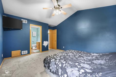 246 Teal Lane Braidwood IL 60408
