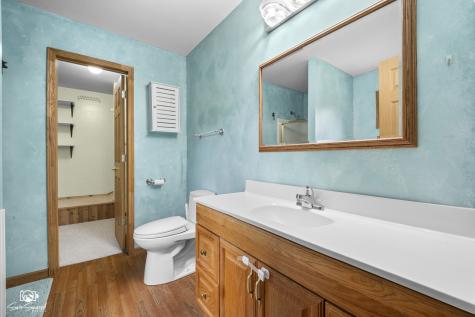 246 Teal Lane Braidwood IL 60408