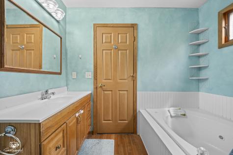 246 Teal Lane Braidwood IL 60408
