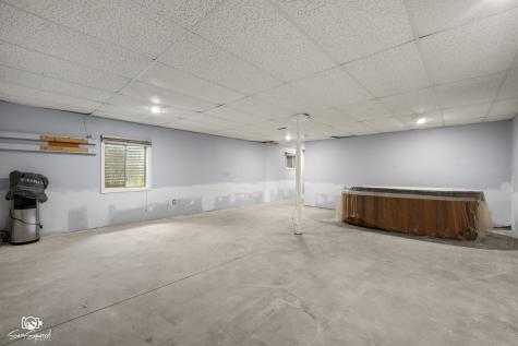 246 Teal Lane Braidwood IL 60408