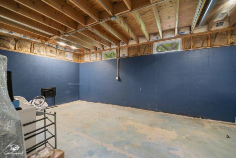 246 Teal Lane Braidwood IL 60408