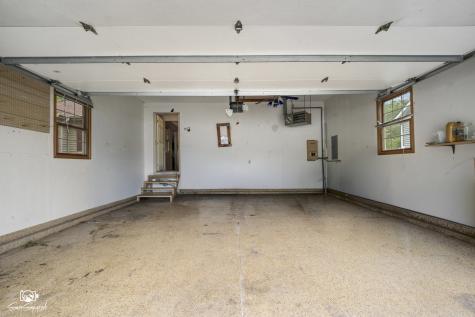 246 Teal Lane Braidwood IL 60408
