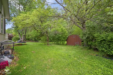 246 Teal Lane Braidwood IL 60408