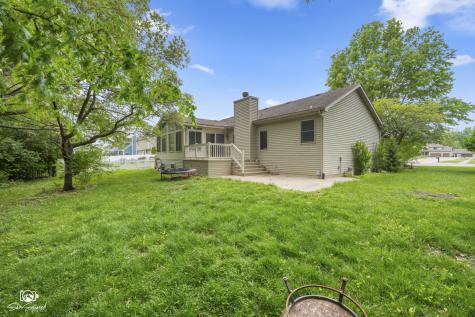 246 Teal Lane Braidwood IL 60408