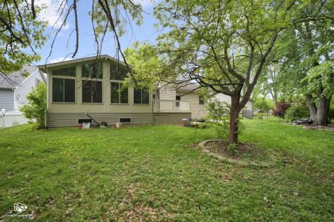 246 Teal Lane Braidwood IL 60408