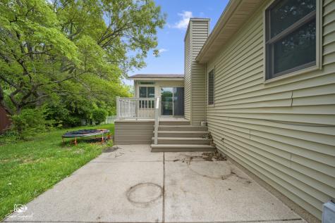 246 Teal Lane Braidwood IL 60408