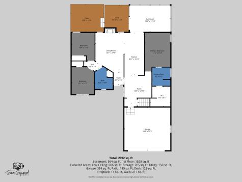 246 Teal Lane Braidwood IL 60408