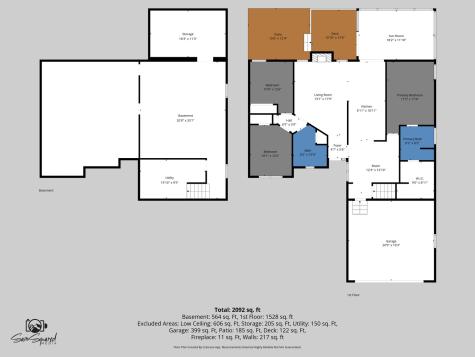 246 Teal Lane Braidwood IL 60408