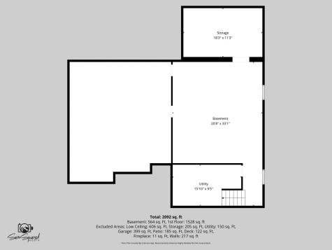 246 Teal Lane Braidwood IL 60408