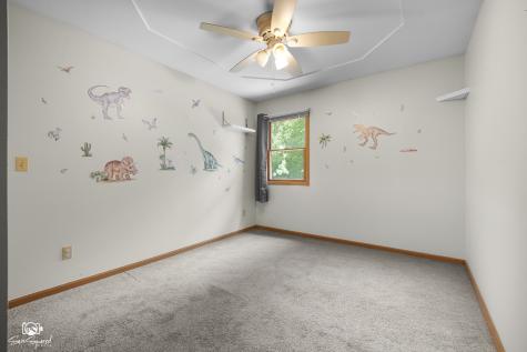 246 Teal Lane Braidwood IL 60408