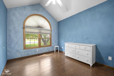 246 Teal Lane Braidwood IL 60408