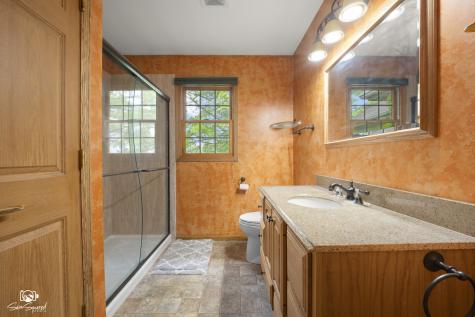 246 Teal Lane Braidwood IL 60408