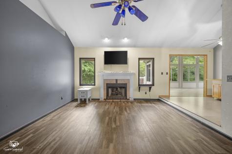 246 Teal Lane Braidwood IL 60408