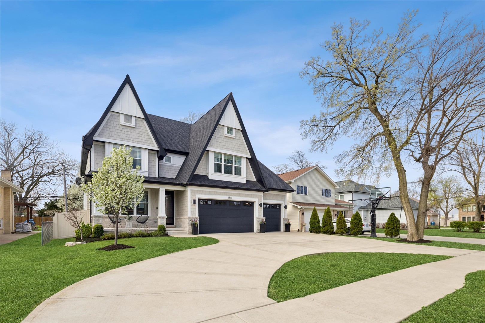 650 North West Avenue Elmhurst IL 60126