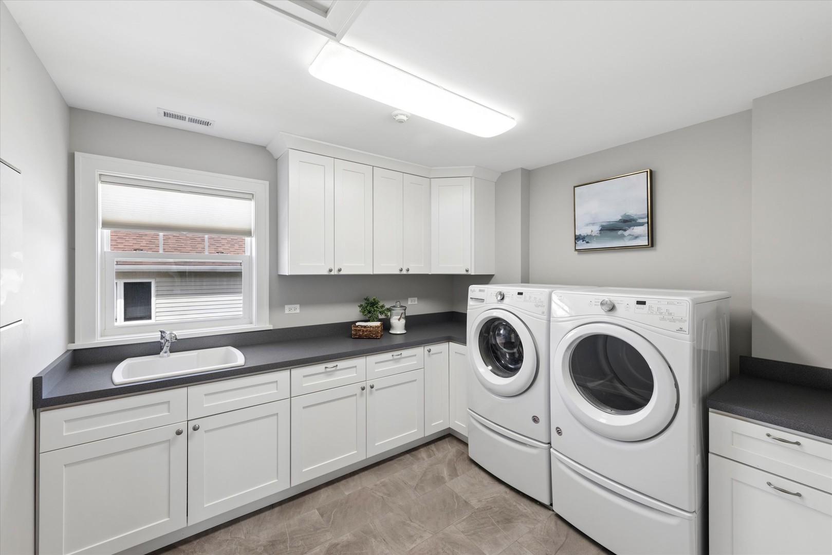 650 North West Avenue Elmhurst IL 60126