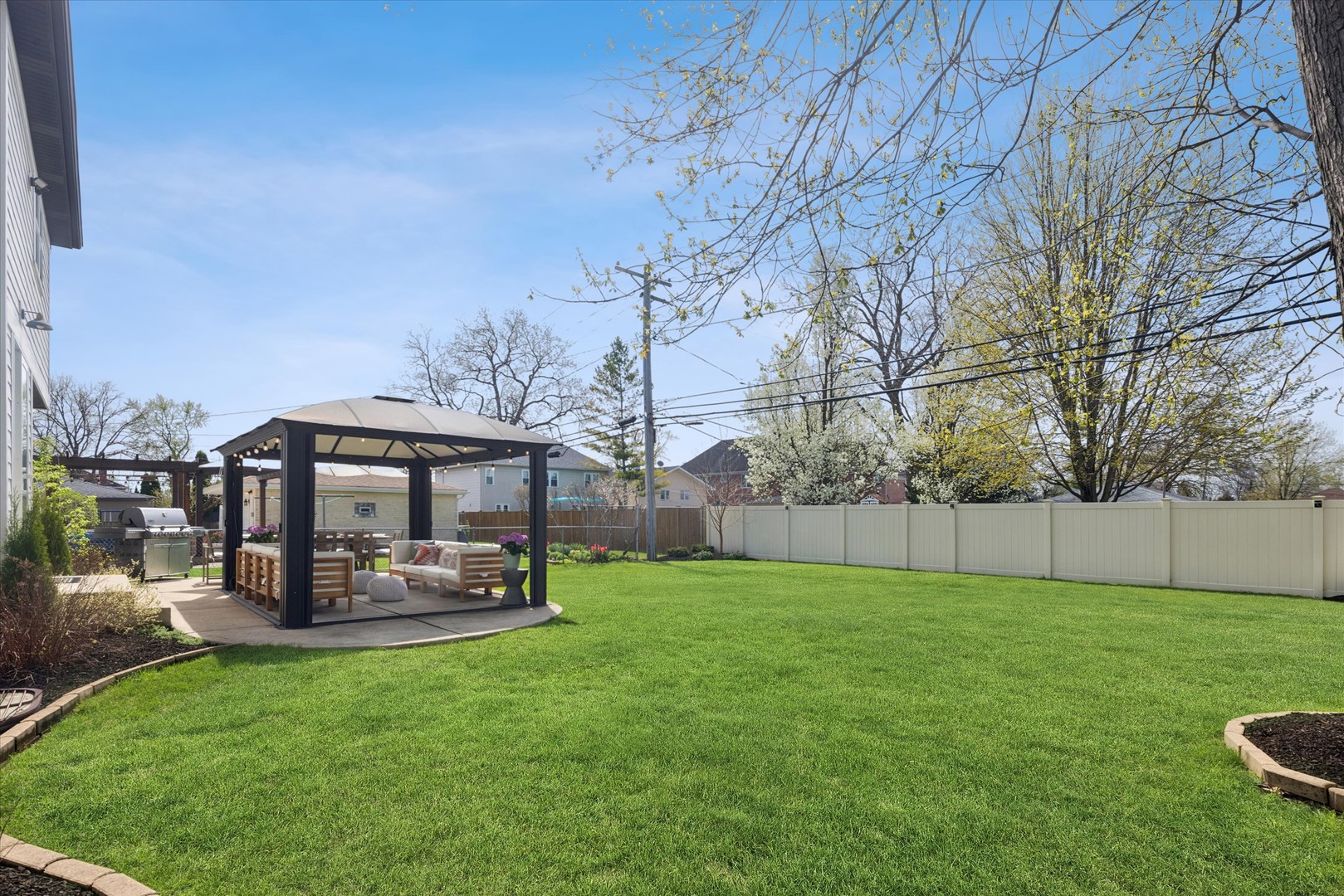 650 North West Avenue Elmhurst IL 60126