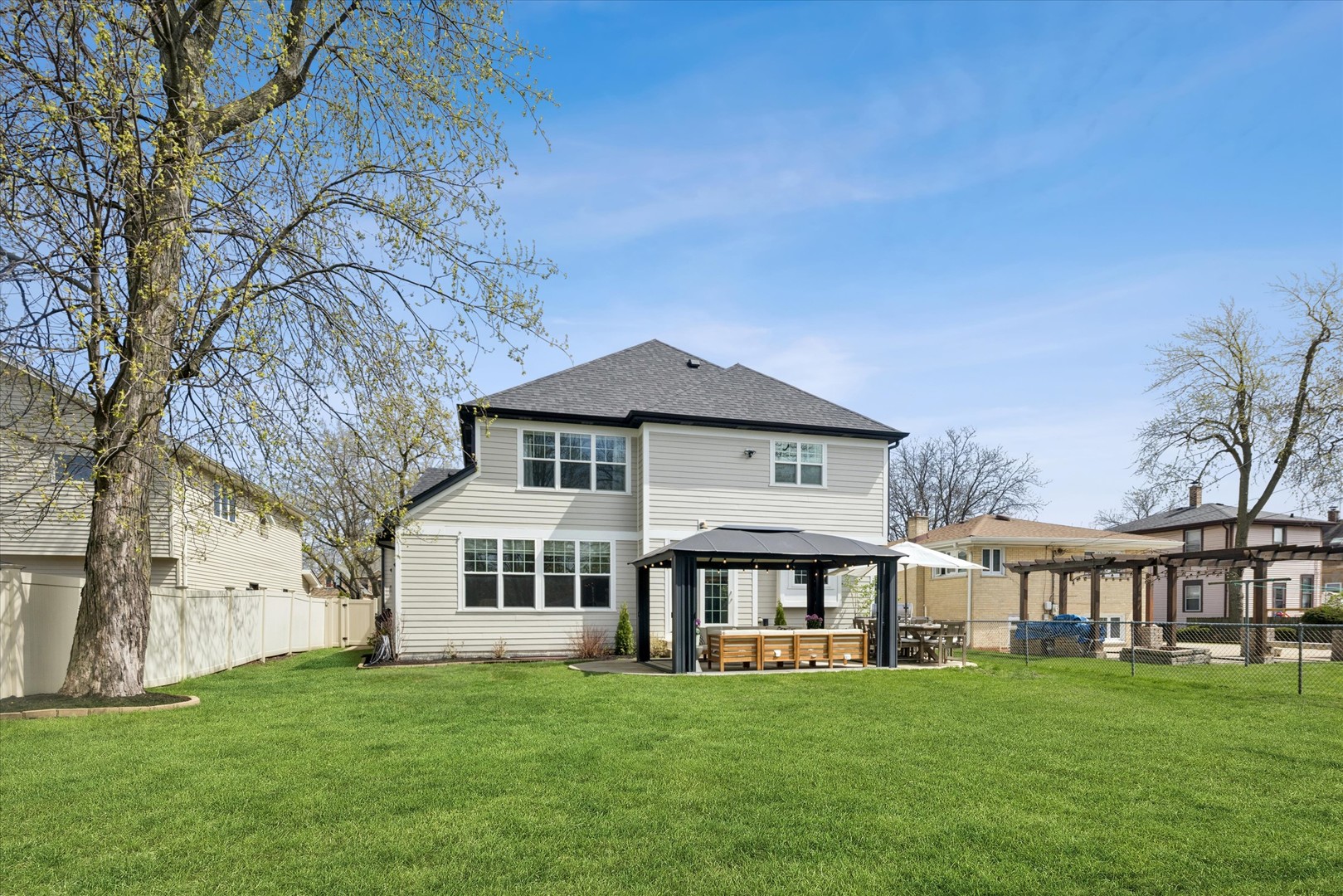 650 North West Avenue Elmhurst IL 60126