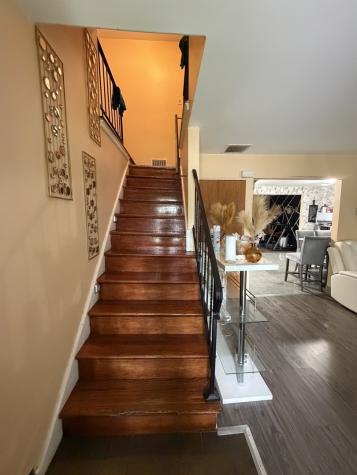 1064 Amherst Lane University Park IL 60484