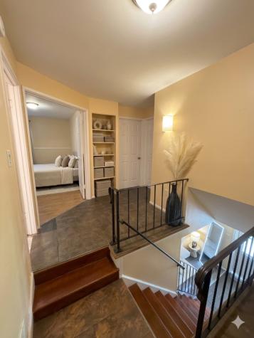 1064 Amherst Lane University Park IL 60484
