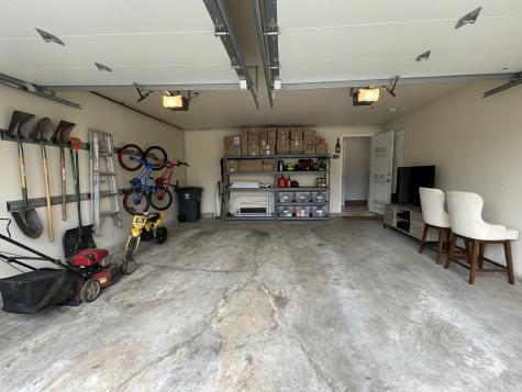 1064 Amherst Lane University Park IL 60484