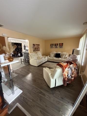 1064 Amherst Lane University Park IL 60484