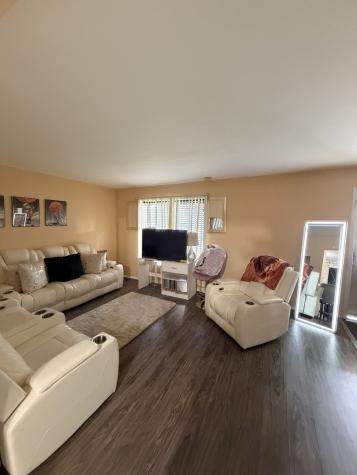 1064 Amherst Lane University Park IL 60484