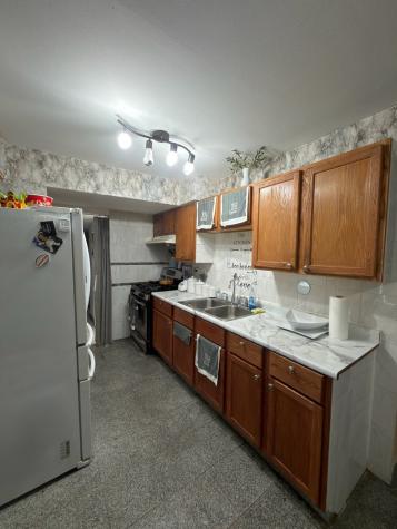 1064 Amherst Lane University Park IL 60484