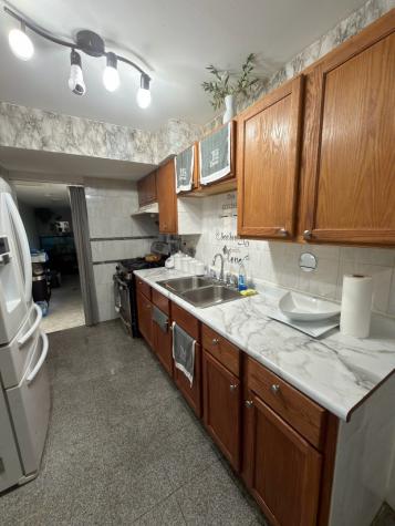 1064 Amherst Lane University Park IL 60484