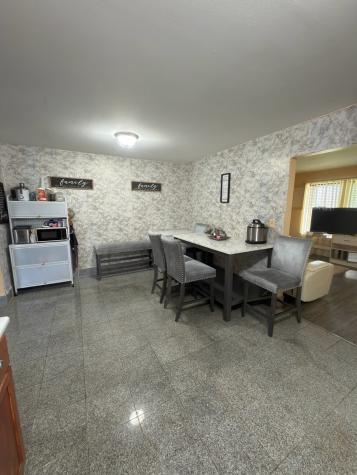 1064 Amherst Lane University Park IL 60484
