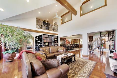 26811 North Oakdale Lane Mundelein IL 60060