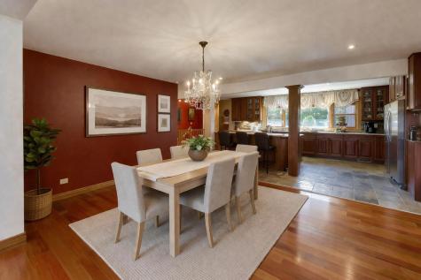 26811 North Oakdale Lane Mundelein IL 60060
