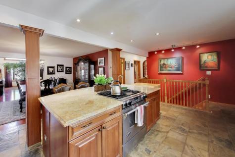 26811 North Oakdale Lane Mundelein IL 60060