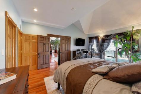 26811 North Oakdale Lane Mundelein IL 60060