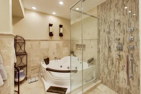 26811 North Oakdale Lane Mundelein IL 60060