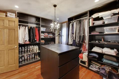 26811 North Oakdale Lane Mundelein IL 60060