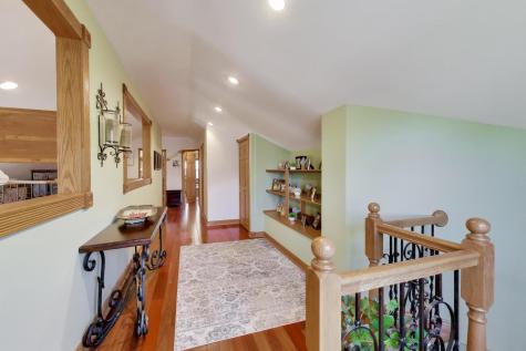 26811 North Oakdale Lane Mundelein IL 60060