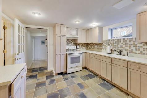 26811 North Oakdale Lane Mundelein IL 60060