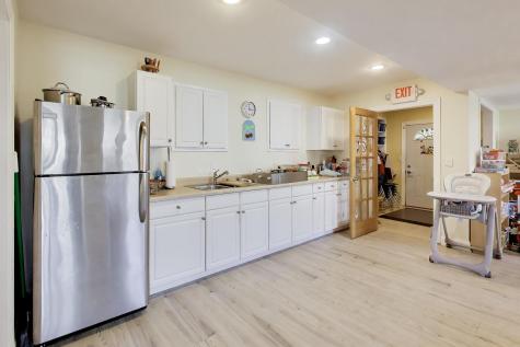 26811 North Oakdale Lane Mundelein IL 60060