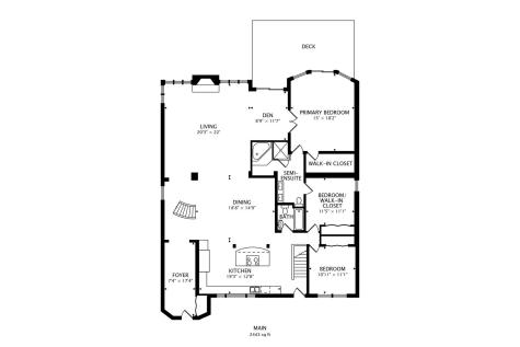 26811 North Oakdale Lane Mundelein IL 60060