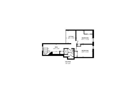 26811 North Oakdale Lane Mundelein IL 60060