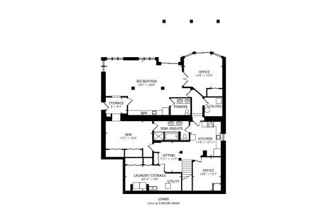 26811 North Oakdale Lane Mundelein IL 60060