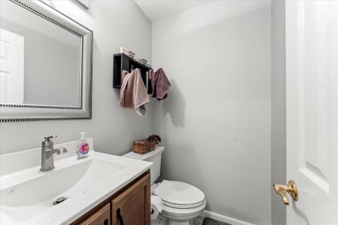 13 Corrine Court Monticello IL 61856