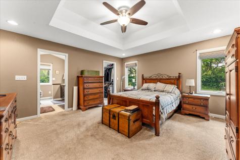 13 Corrine Court Monticello IL 61856
