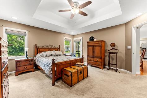 13 Corrine Court Monticello IL 61856